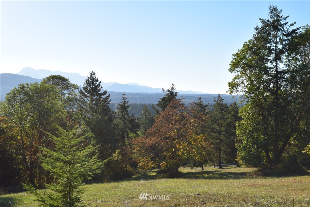 99 Ravens Ridge Road Sequim, WA 98382 - Photo 7 of 13