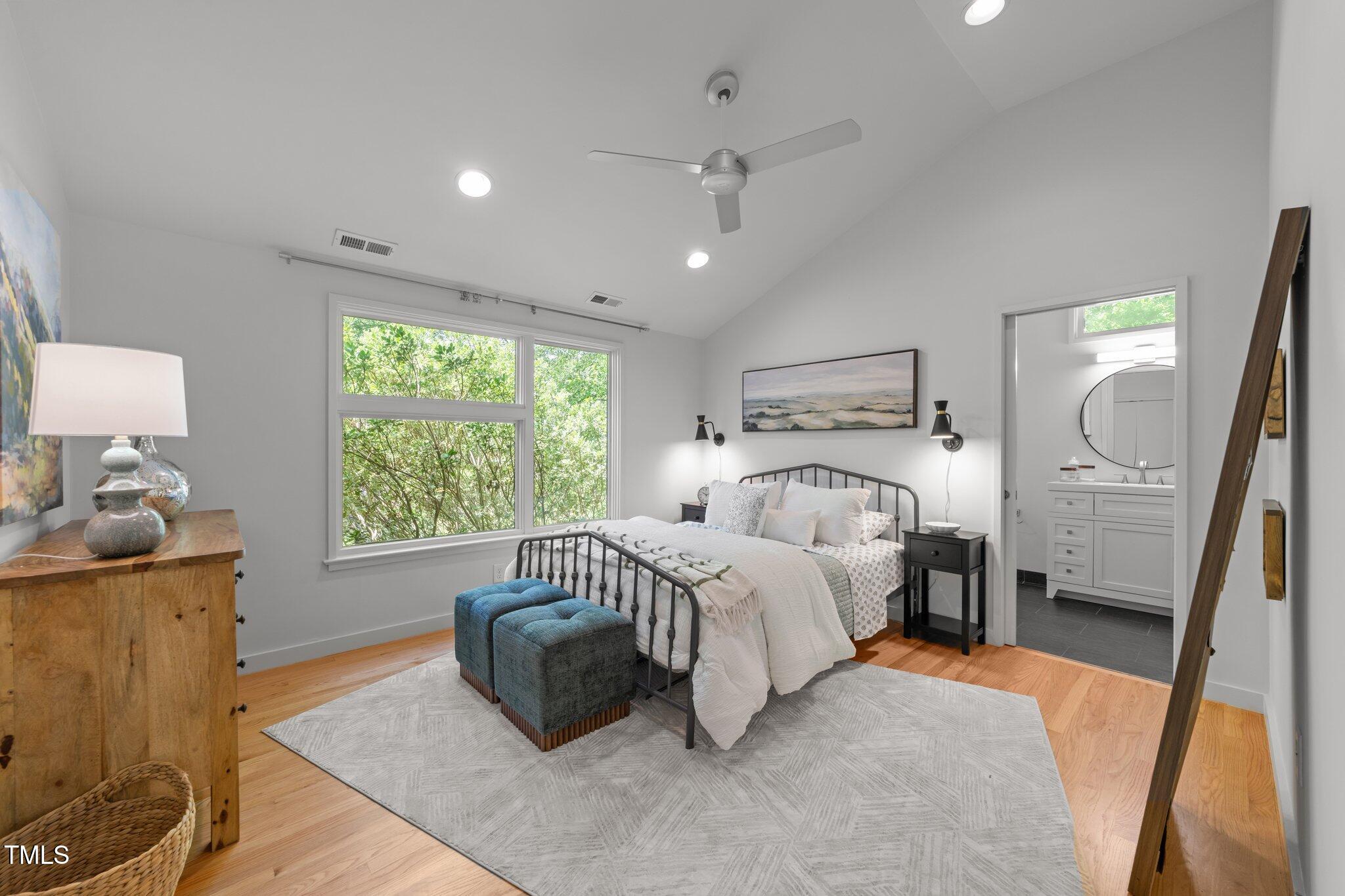2529 Remington Road Raleigh, NC 27610 - Photo 13 of 34 19-web-or-mls-3D5A8564
