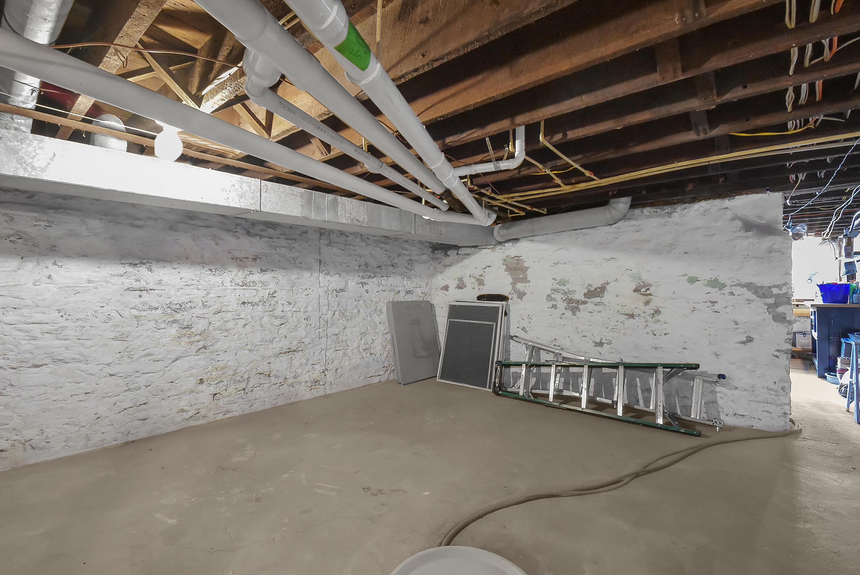 820 Perry Street Covington, KY 41011 - Photo 22 of 27