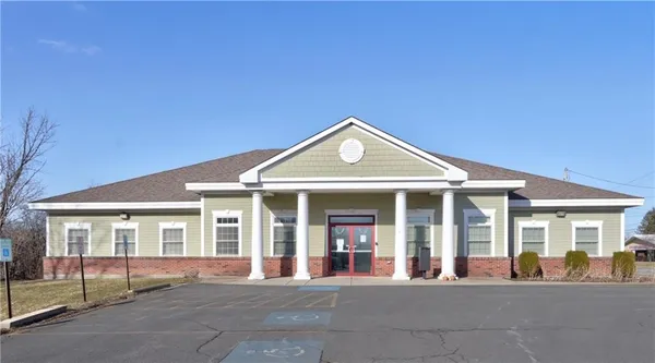 $1,400,000 | 399 Grant Avenue Road, Sennett, NY 13021