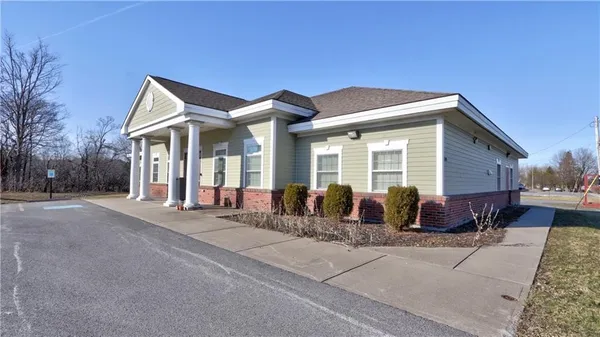 $1,400,000 | 399 Grant Avenue Road, Sennett, NY 13021