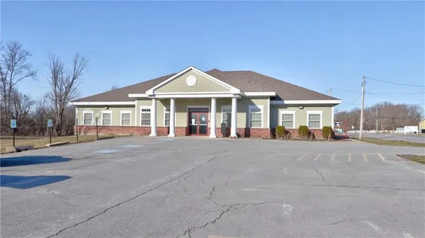 $1,400,000 | 399 Grant Avenue Road, Sennett, NY 13021