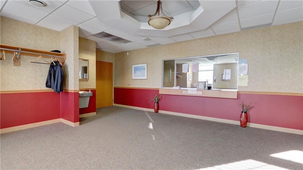 399 Grant Avenue Road Sennett, NY 13021 - Photo 20 of 50