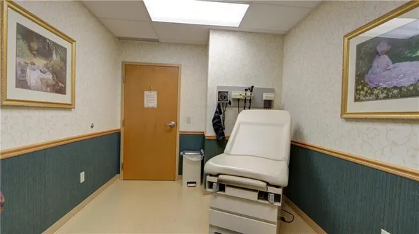 $1,400,000 | 399 Grant Avenue Road, Sennett, NY 13021