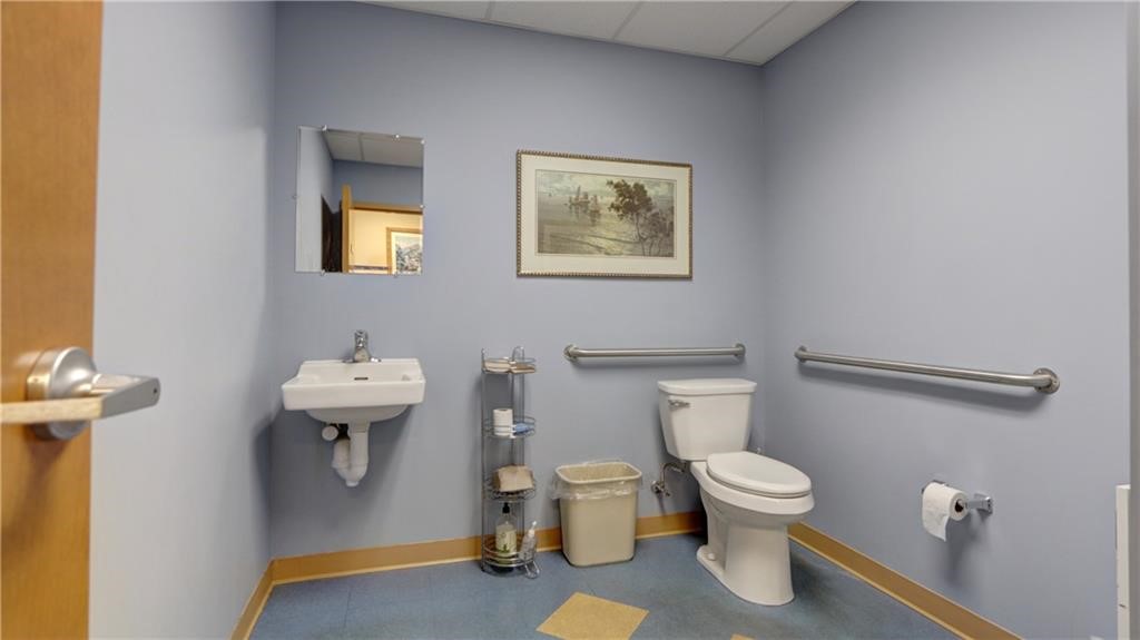 399 Grant Avenue Road Sennett, NY 13021 - Photo 42 of 50