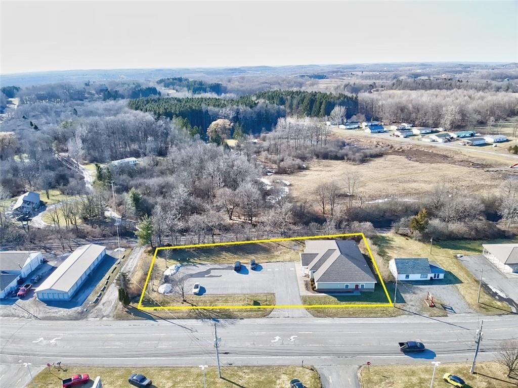 399 Grant Avenue Road Sennett, NY 13021 - Photo 50 of 50