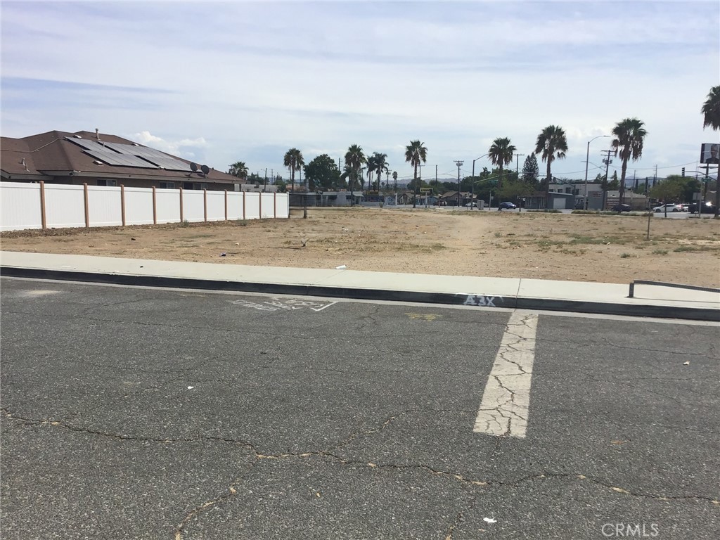 0 Bushnell Avenue Riverside, CA 92505 - Photo 1 of 8