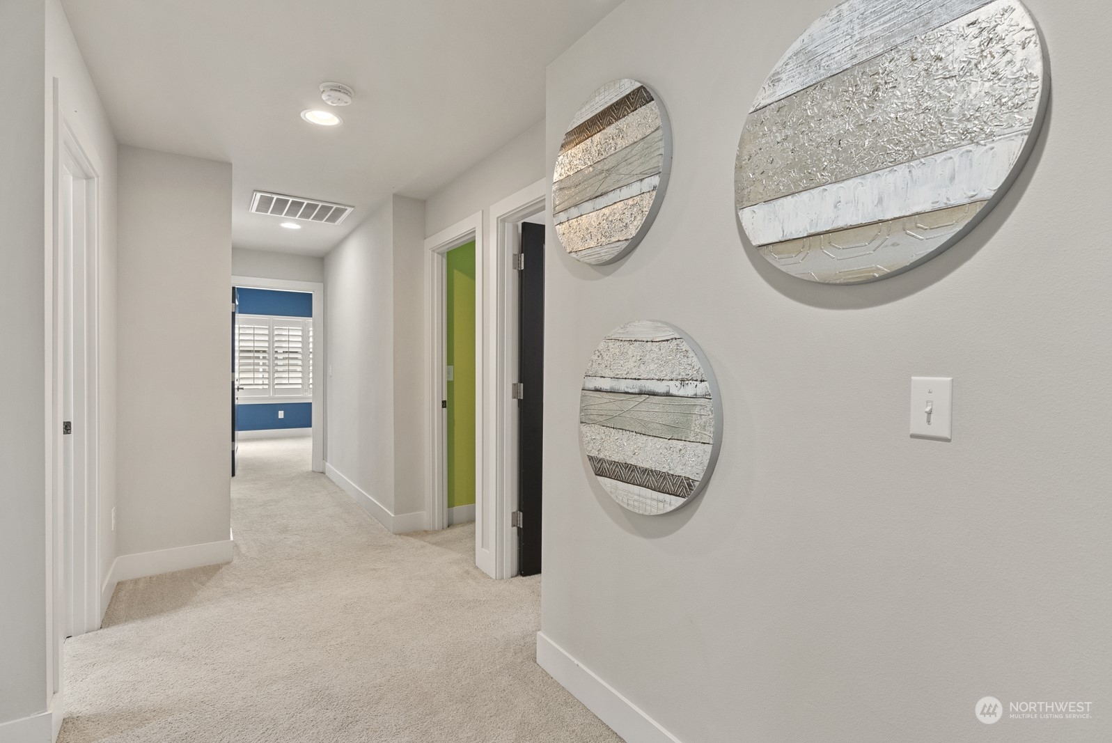 4404 181st Street Southeast Bothell, WA 98012 - Photo 29 of 37