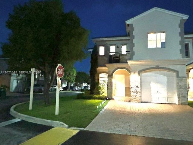 8351 Southwest 124th Avenue, Unit 101 Miami, FL 33183 - Photo 2 of 43
