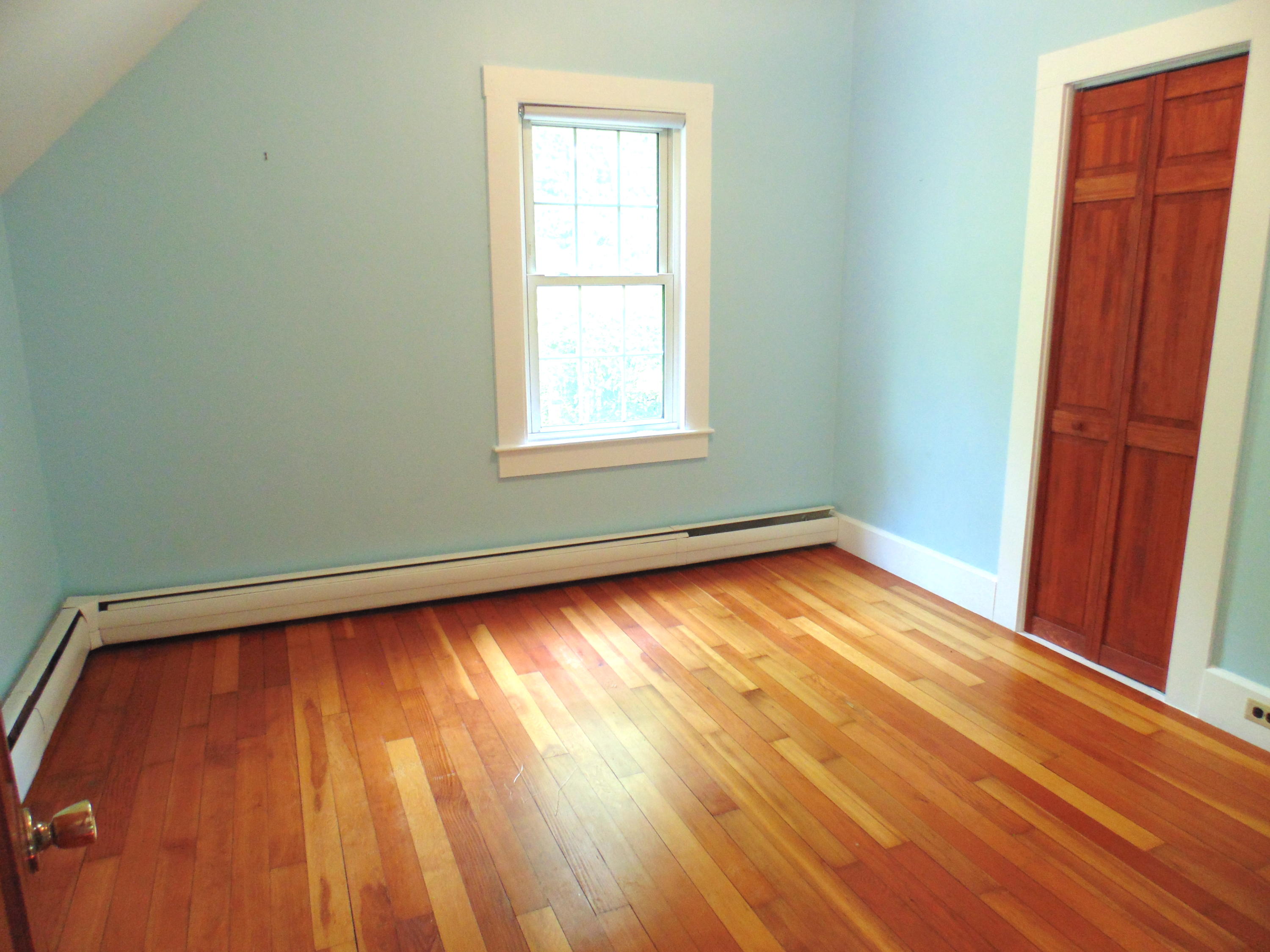 110 Standish Neck Road Standish, ME 04084 - Photo 15 of 39 DSC01398