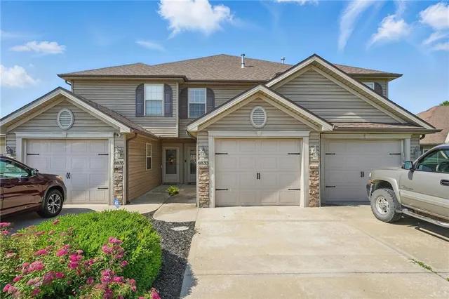 $249,999 | 6833 Northeast 116th Terrace, Kansas City, MO 64156