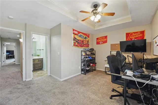 $249,999 | 6833 Northeast 116th Terrace, Kansas City, MO 64156