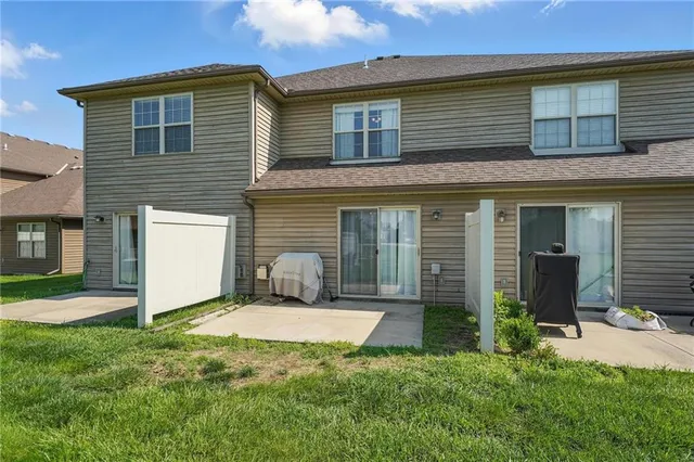 $249,999 | 6833 Northeast 116th Terrace, Kansas City, MO 64156