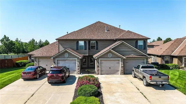 $249,999 | 6833 Northeast 116th Terrace, Kansas City, MO 64156