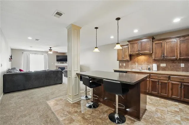 $249,999 | 6833 Northeast 116th Terrace, Kansas City, MO 64156