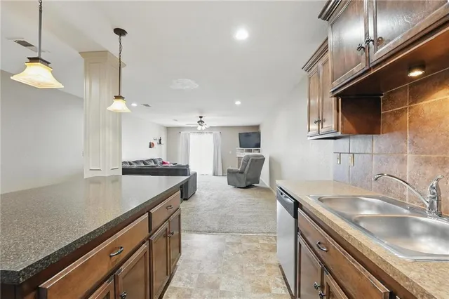 $249,999 | 6833 Northeast 116th Terrace, Kansas City, MO 64156