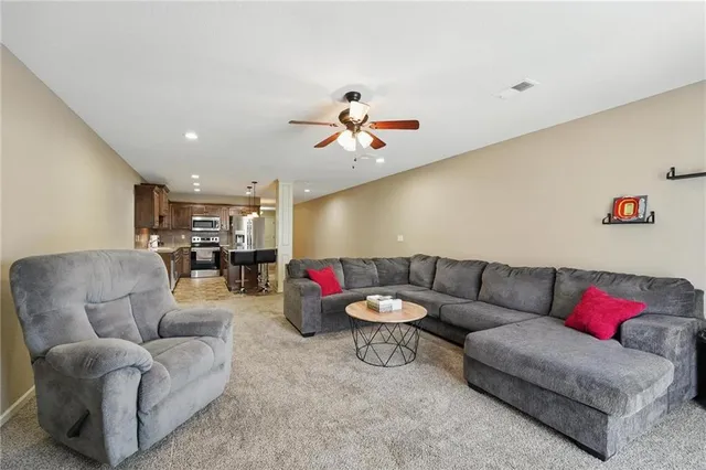 $249,999 | 6833 Northeast 116th Terrace, Kansas City, MO 64156