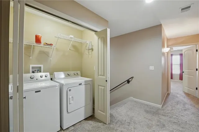 $249,999 | 6833 Northeast 116th Terrace, Kansas City, MO 64156