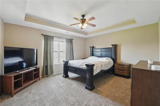 $249,999 | 6833 Northeast 116th Terrace, Kansas City, MO 64156