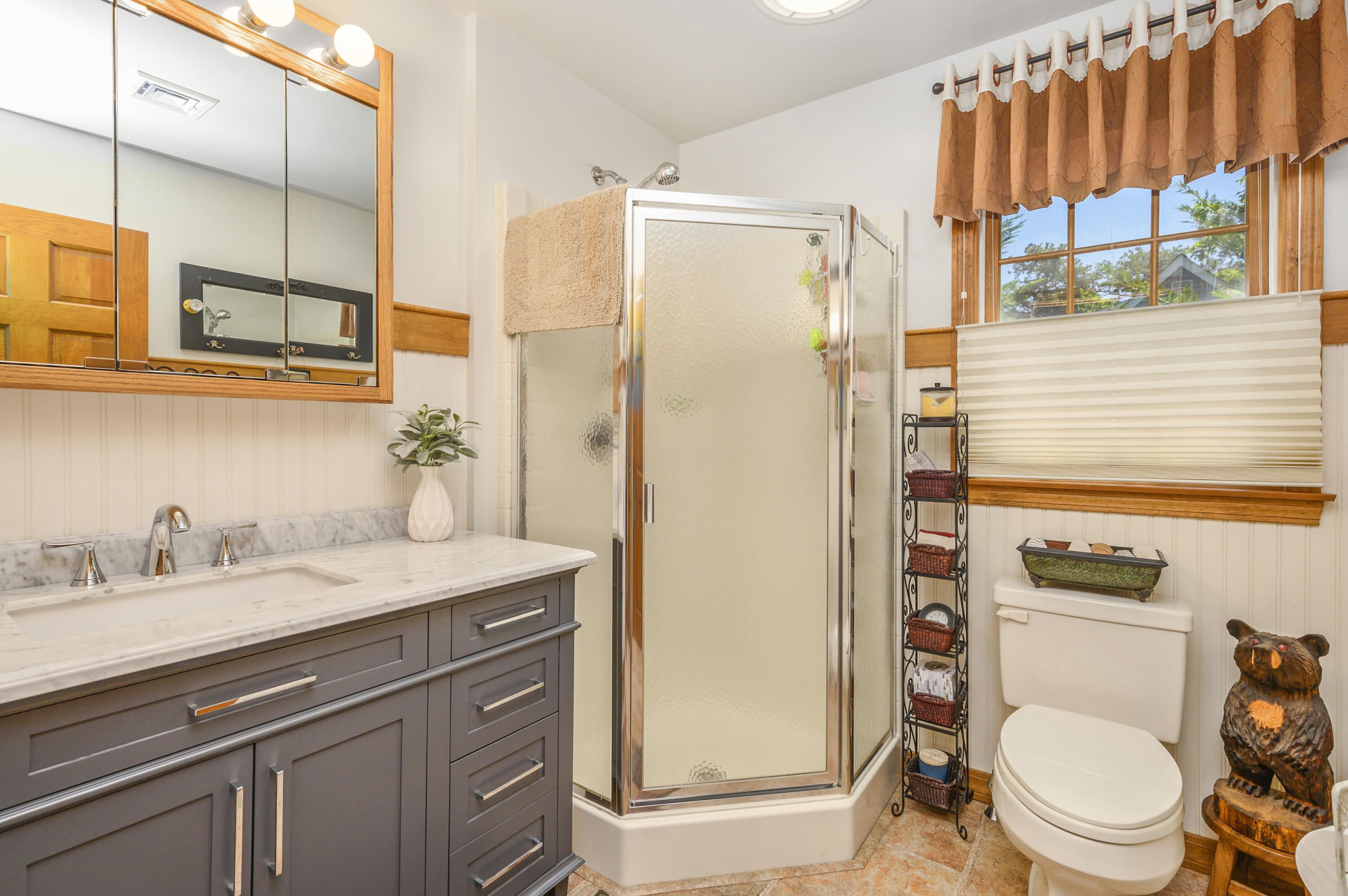 25 Bog Pond Road Brewster, MA 02631 - Photo 16 of 31 25BP BathDown