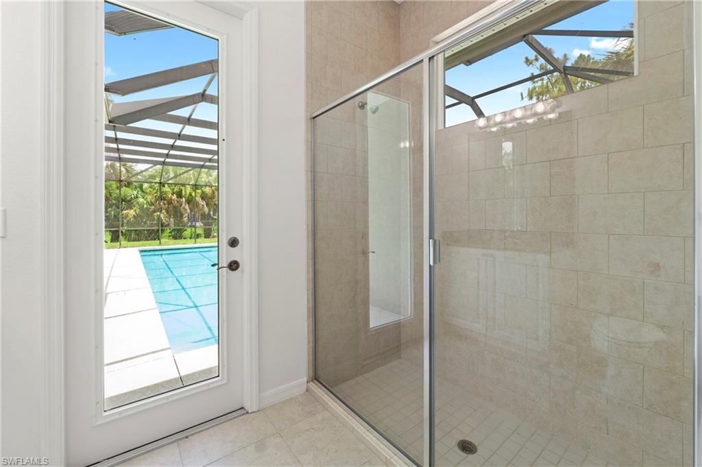 410 17th Street Southwest Naples, FL 34117 - Photo 37 of 49