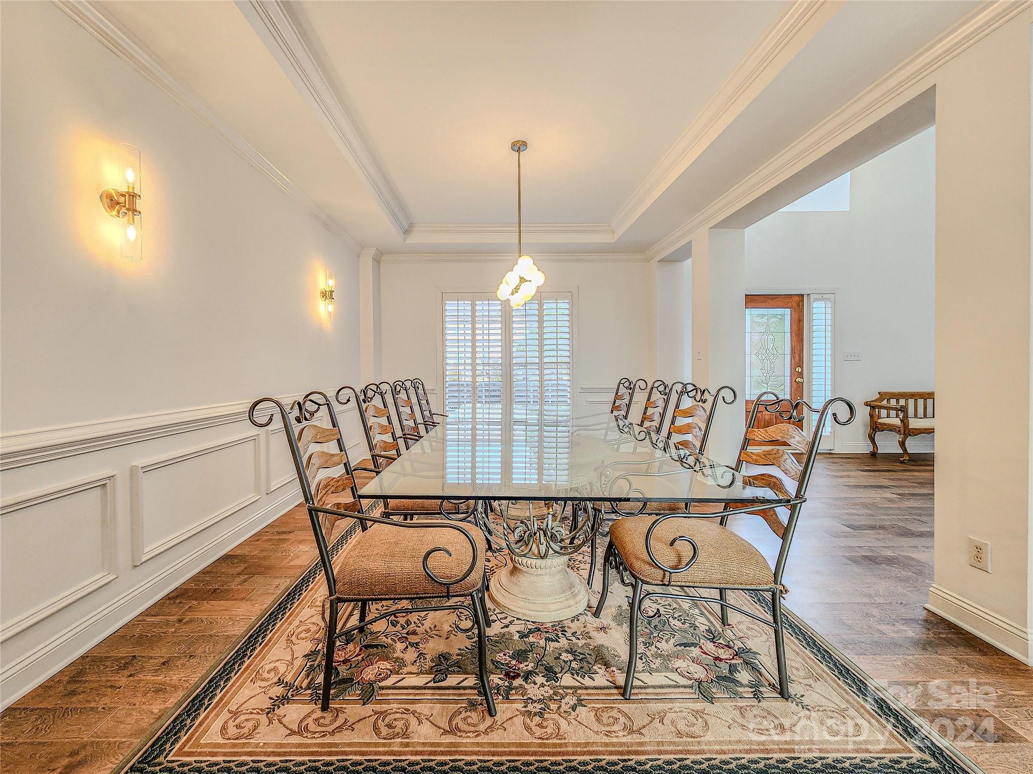 9905 Paradise Ridge Road Charlotte, NC 28277 - Photo 11 of 26 Gallery Image 11