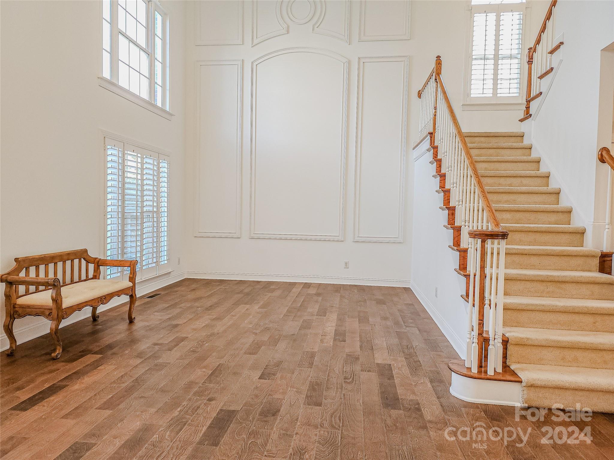 9905 Paradise Ridge Road Charlotte, NC 28277 - Photo 13 of 26 Gallery Image 13