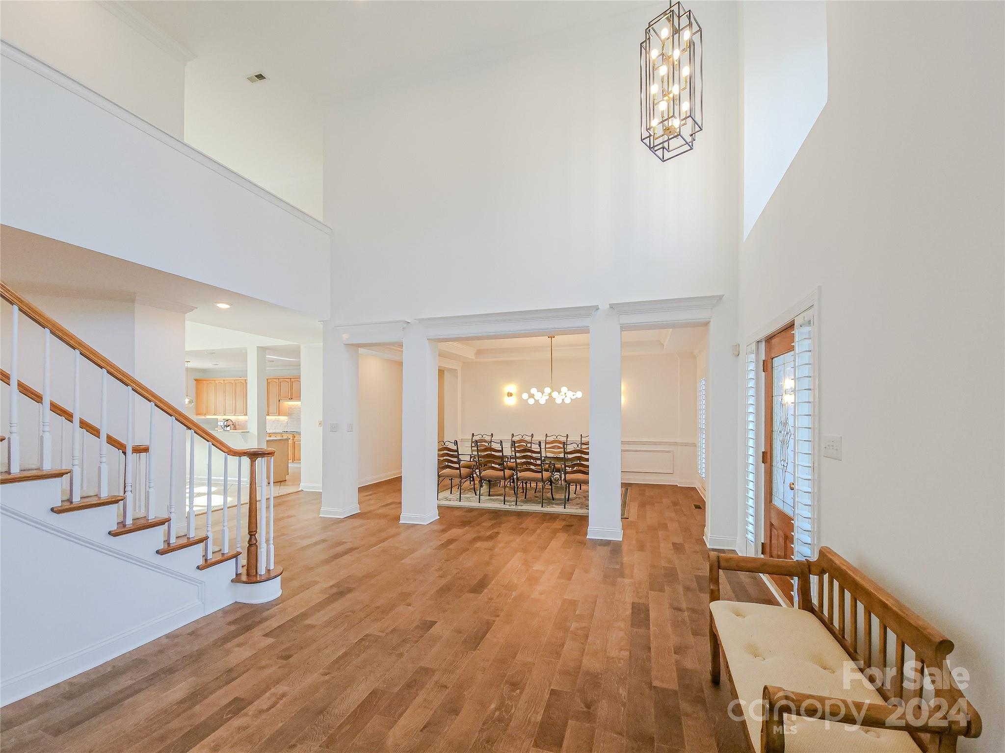 9905 Paradise Ridge Road Charlotte, NC 28277 - Photo 14 of 26 Gallery Image 14