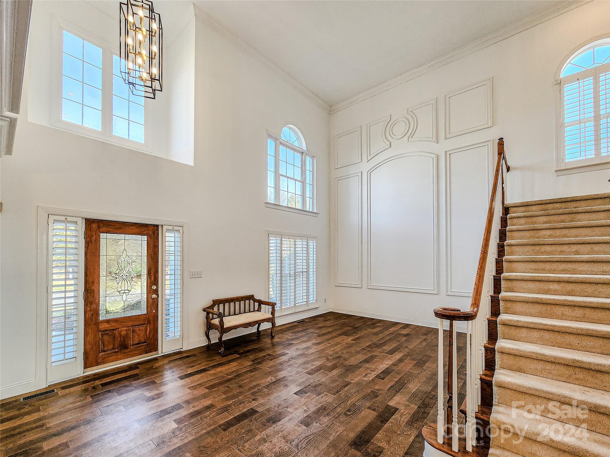 9905 Paradise Ridge Road Charlotte, NC 28277 - Photo 15 of 26 Gallery Image 15