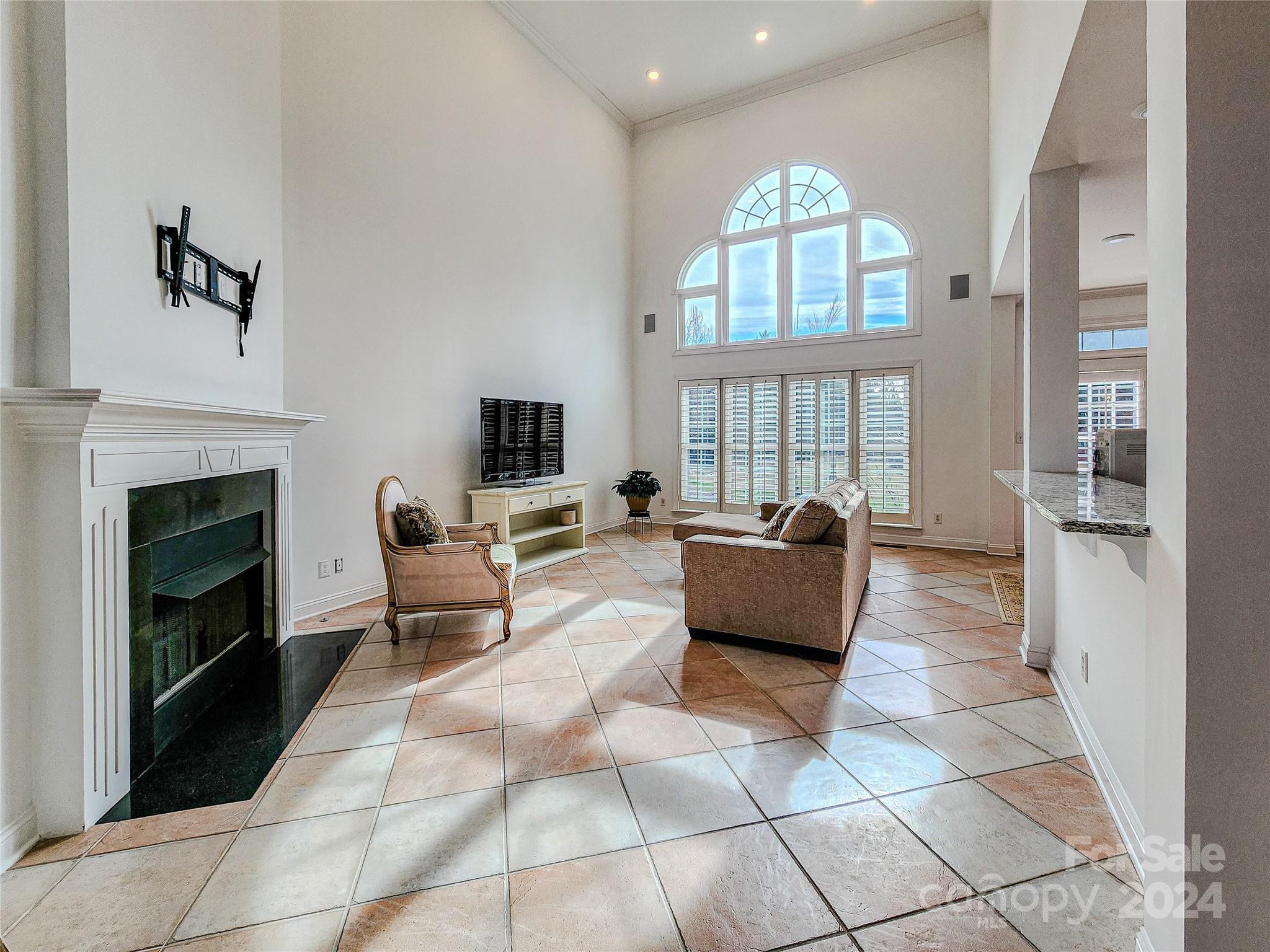 9905 Paradise Ridge Road Charlotte, NC 28277 - Photo 16 of 26 Gallery Image 16