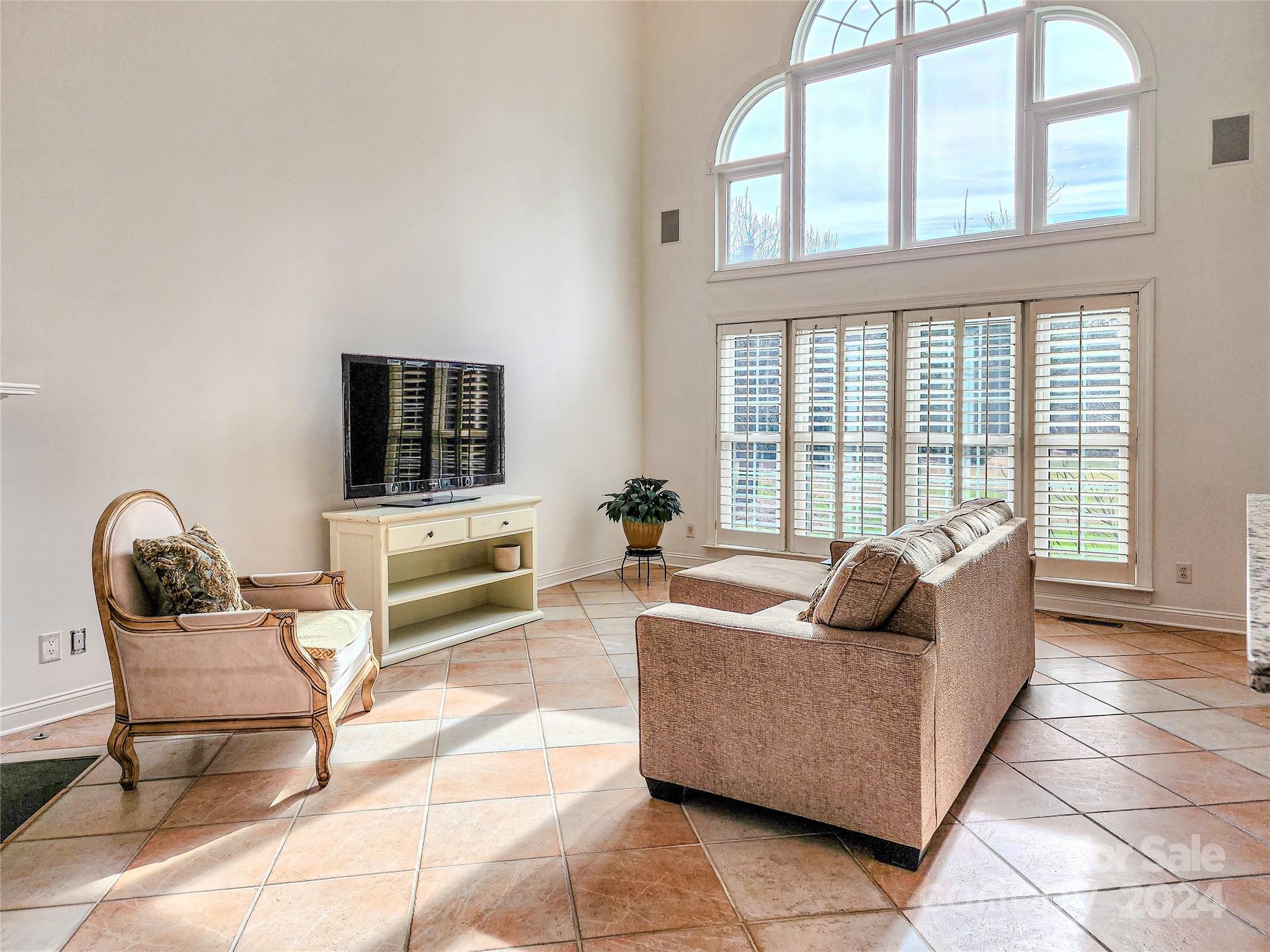 9905 Paradise Ridge Road Charlotte, NC 28277 - Photo 17 of 26 Gallery Image 17