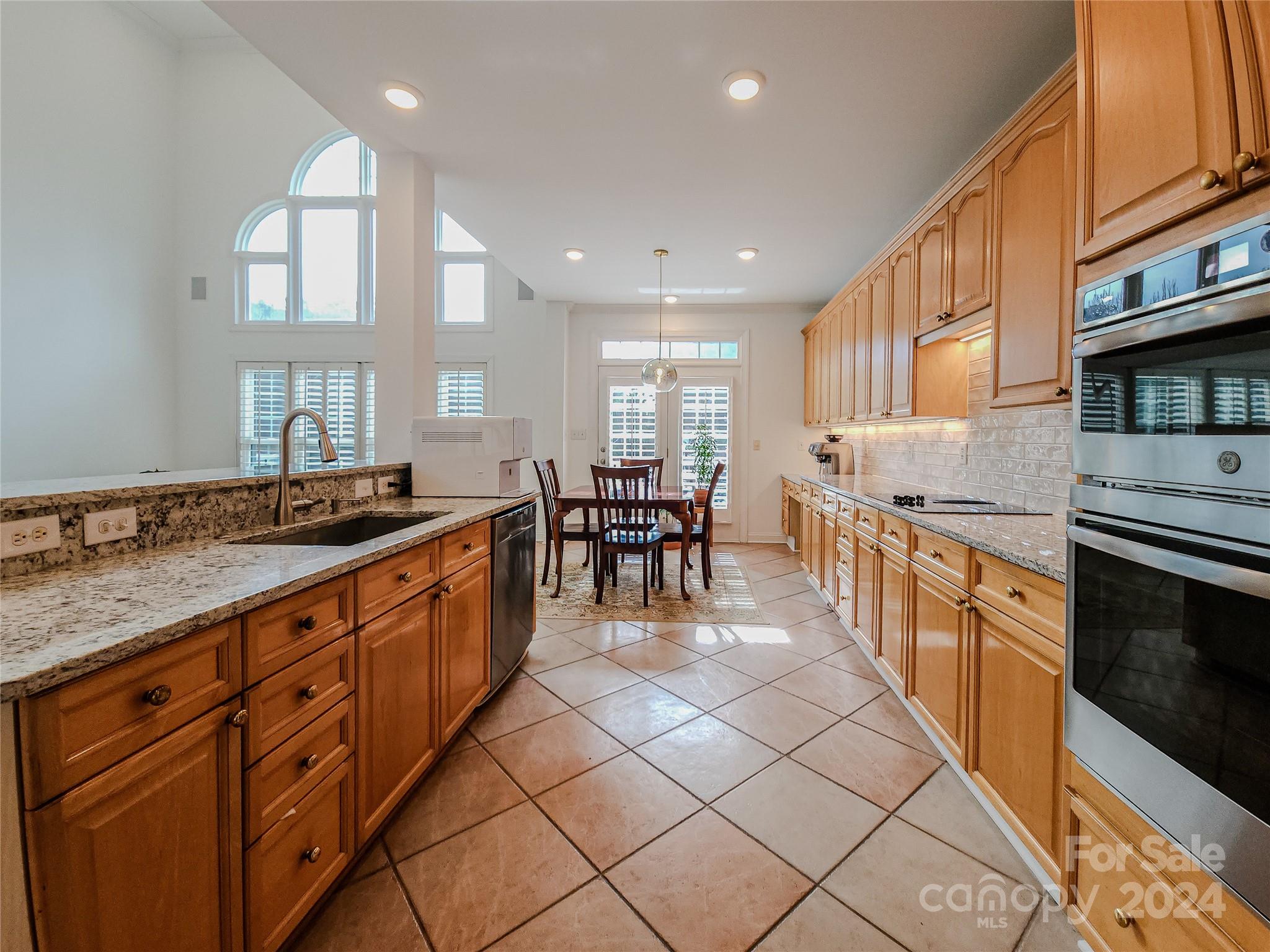 9905 Paradise Ridge Road Charlotte, NC 28277 - Photo 18 of 26 Gallery Image 18