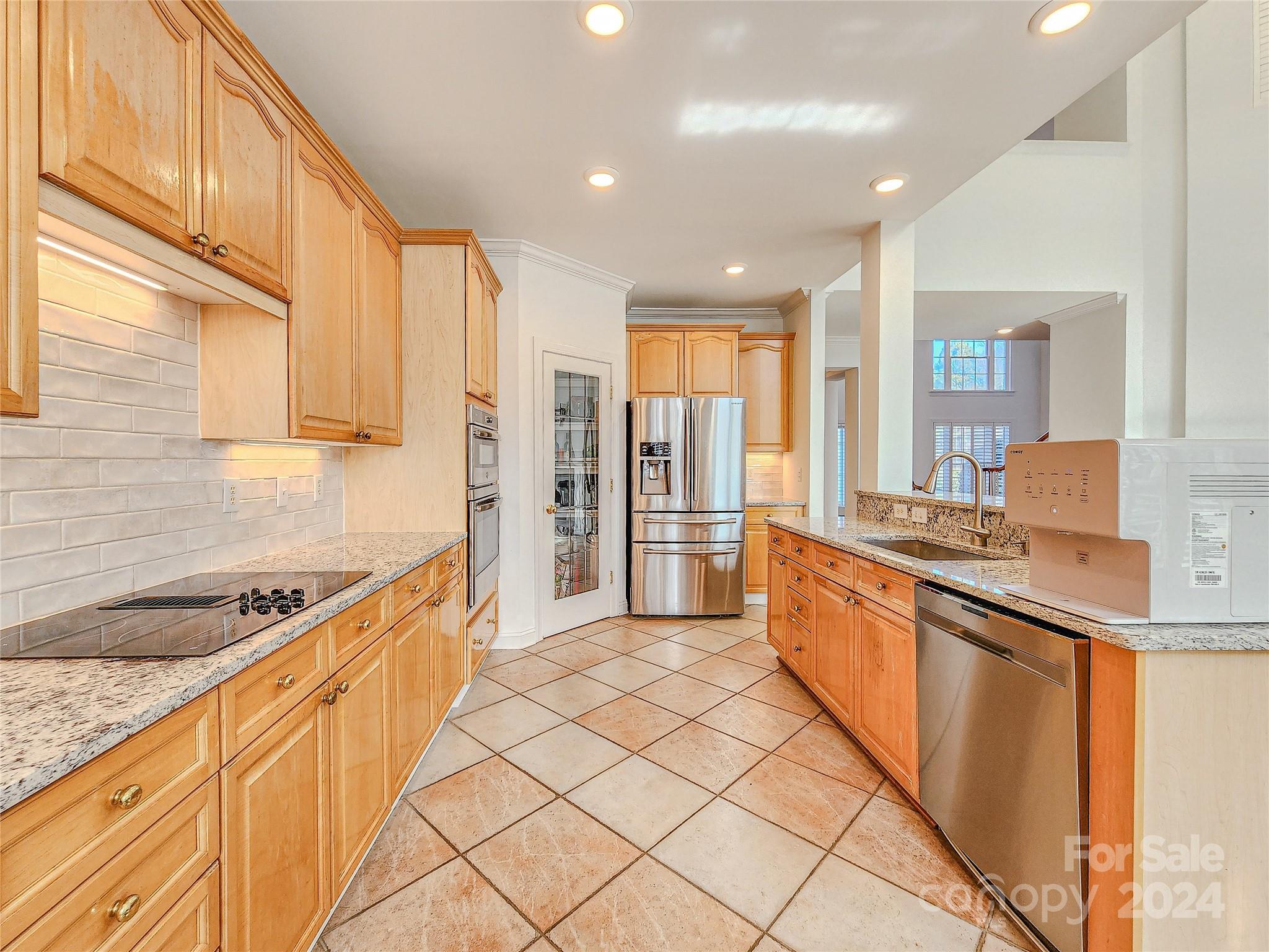 9905 Paradise Ridge Road Charlotte, NC 28277 - Photo 19 of 26 Gallery Image 19