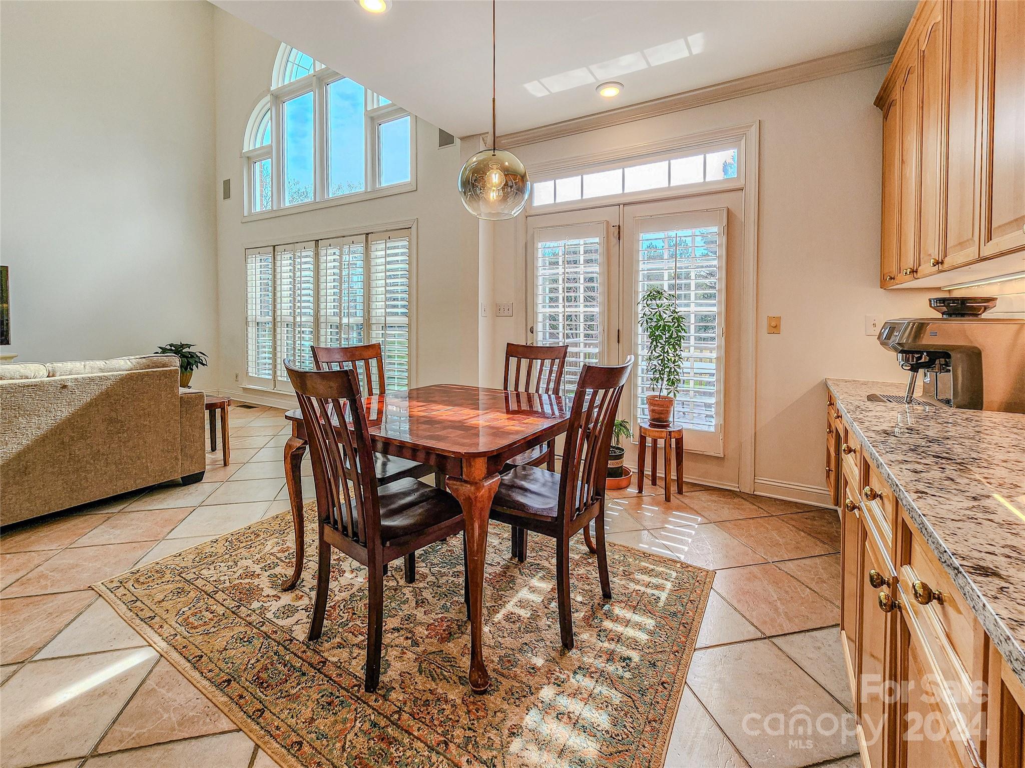 9905 Paradise Ridge Road Charlotte, NC 28277 - Photo 20 of 26 Gallery Image 20