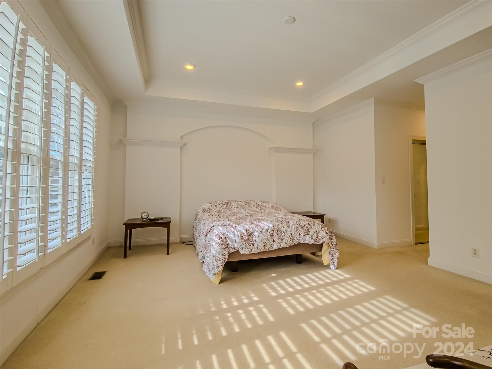 9905 Paradise Ridge Road Charlotte, NC 28277 - Photo 21 of 26 Gallery Image 21