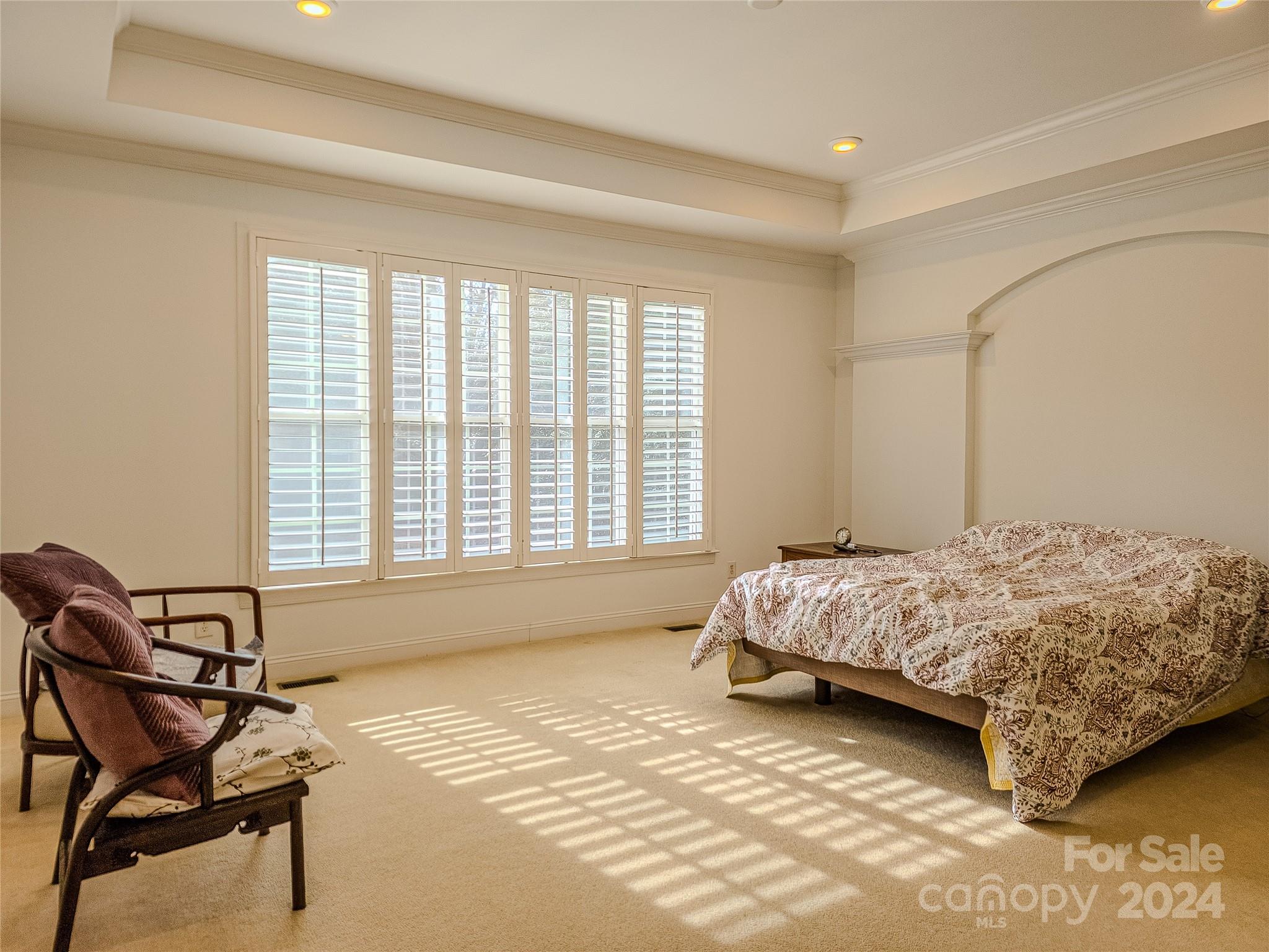 9905 Paradise Ridge Road Charlotte, NC 28277 - Photo 22 of 26 Gallery Image 22