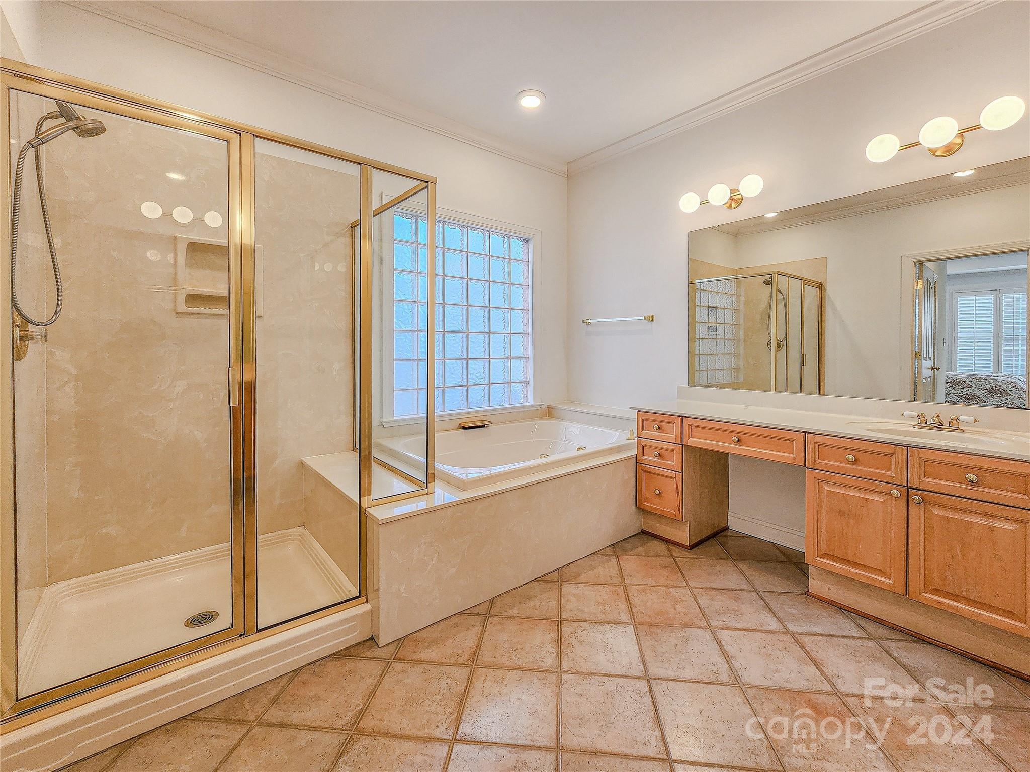 9905 Paradise Ridge Road Charlotte, NC 28277 - Photo 23 of 26 Gallery Image 23
