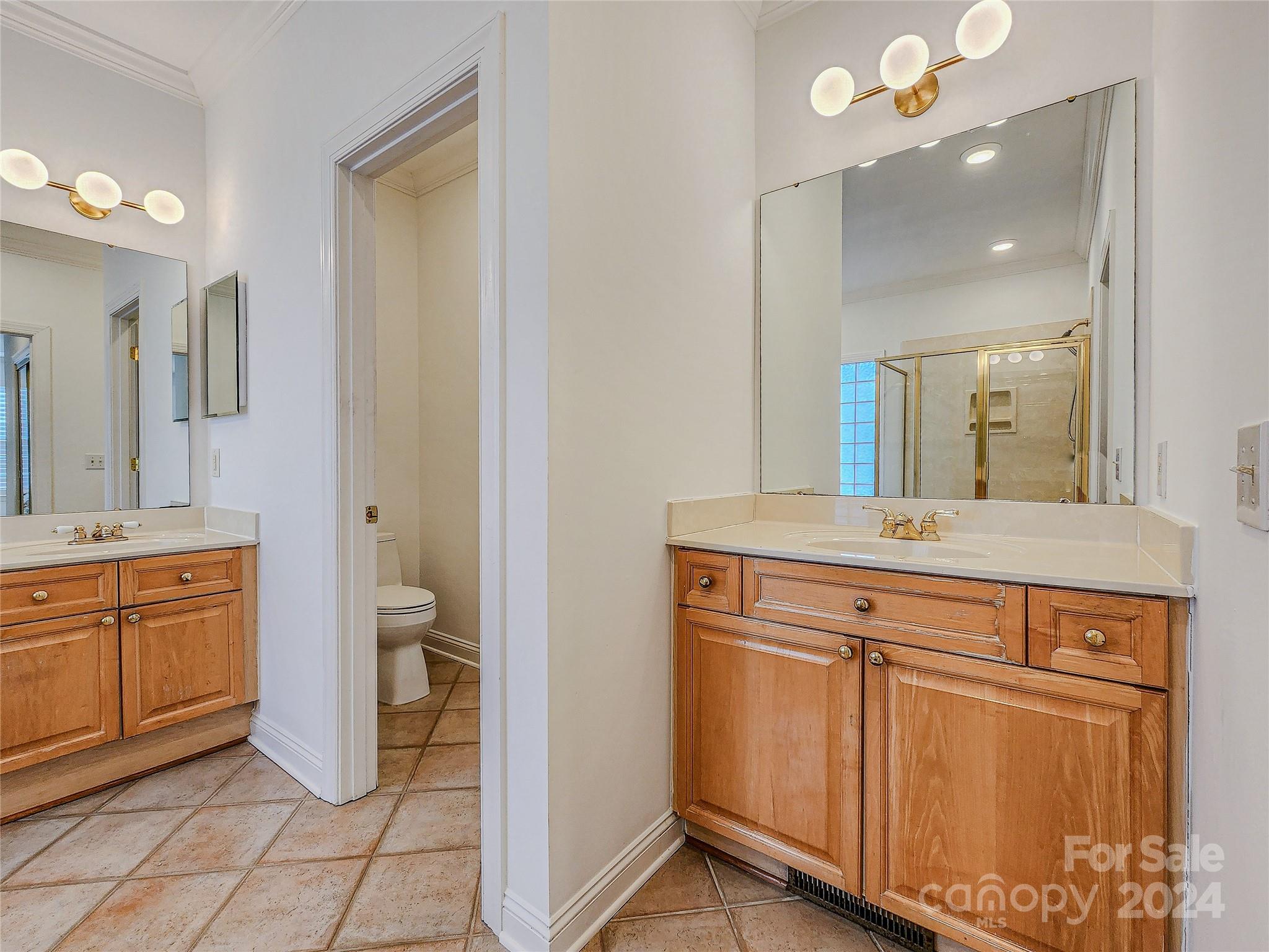 9905 Paradise Ridge Road Charlotte, NC 28277 - Photo 24 of 26 Gallery Image 24