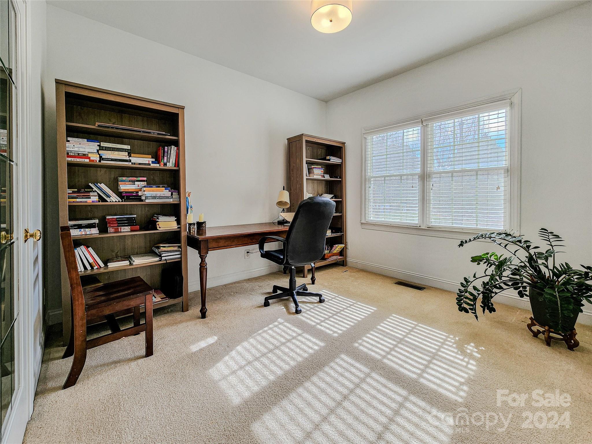 9905 Paradise Ridge Road Charlotte, NC 28277 - Photo 25 of 26 Gallery Image 25