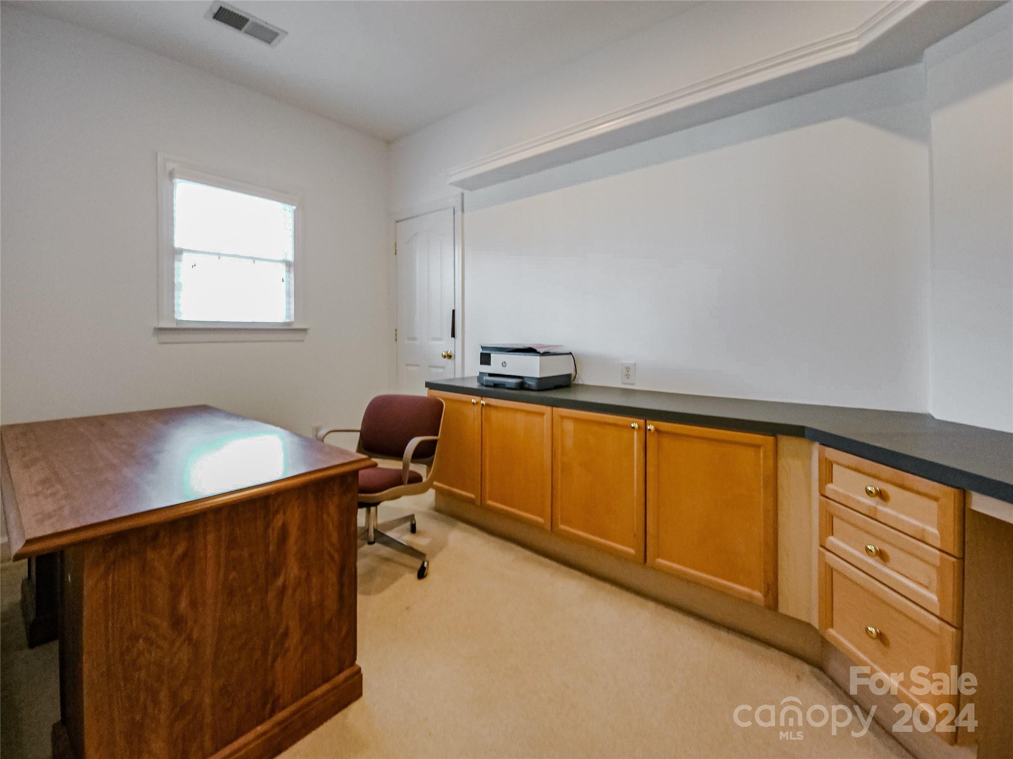9905 Paradise Ridge Road Charlotte, NC 28277 - Photo 26 of 26 Gallery Image 26