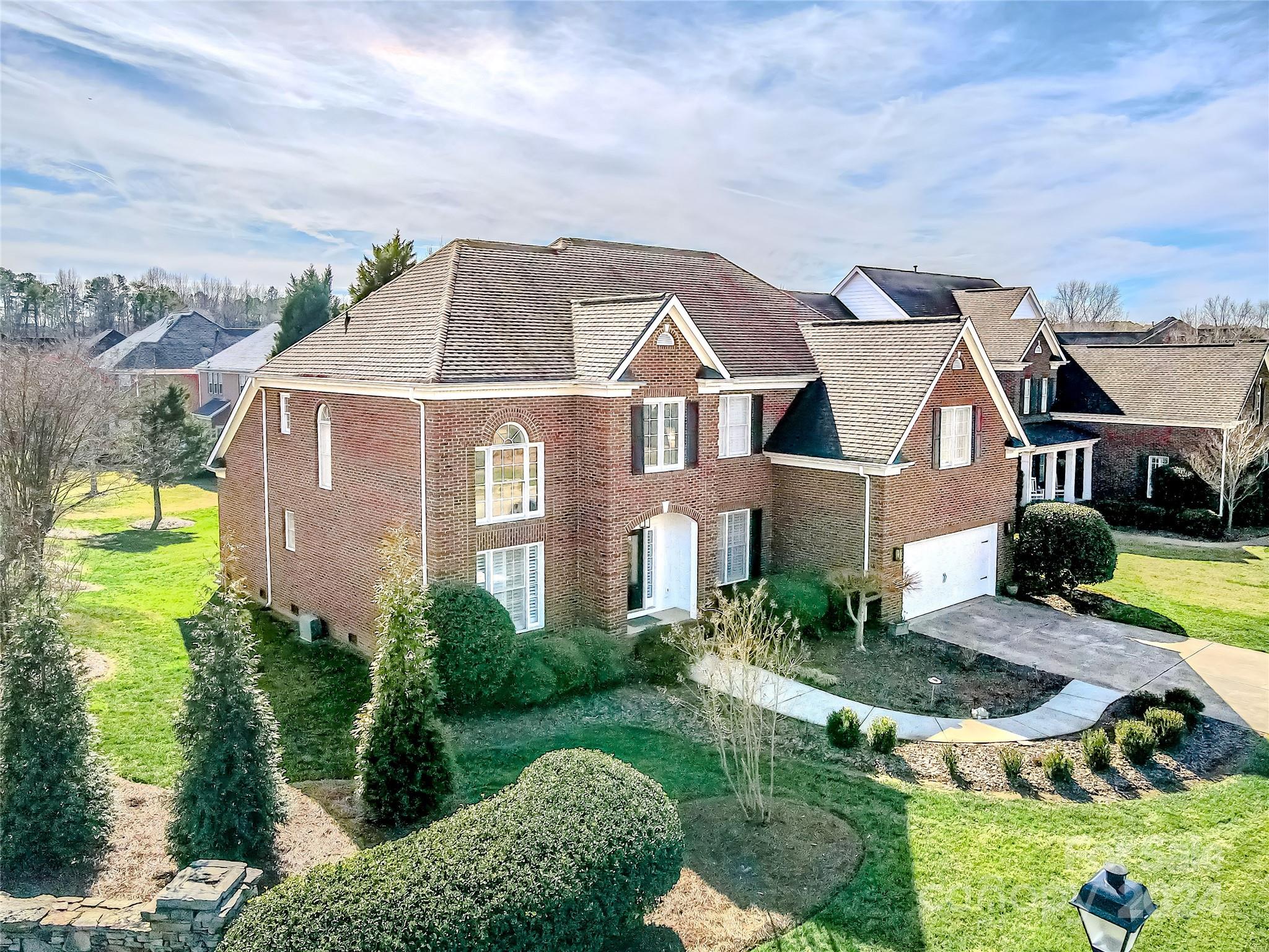 9905 Paradise Ridge Road Charlotte, NC 28277 - Photo 4 of 26 Gallery Image 4