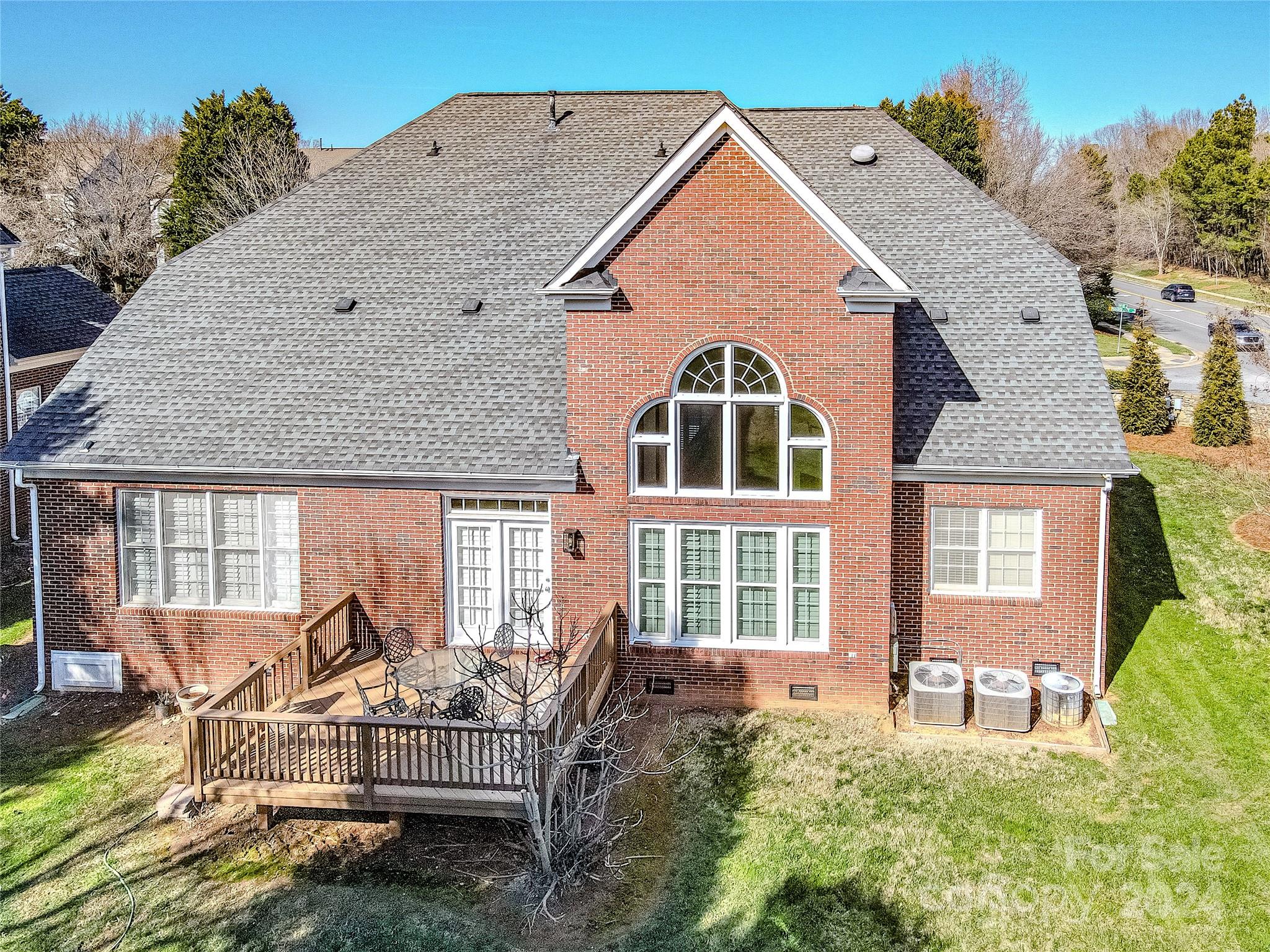 9905 Paradise Ridge Road Charlotte, NC 28277 - Photo 5 of 26 Gallery Image 5