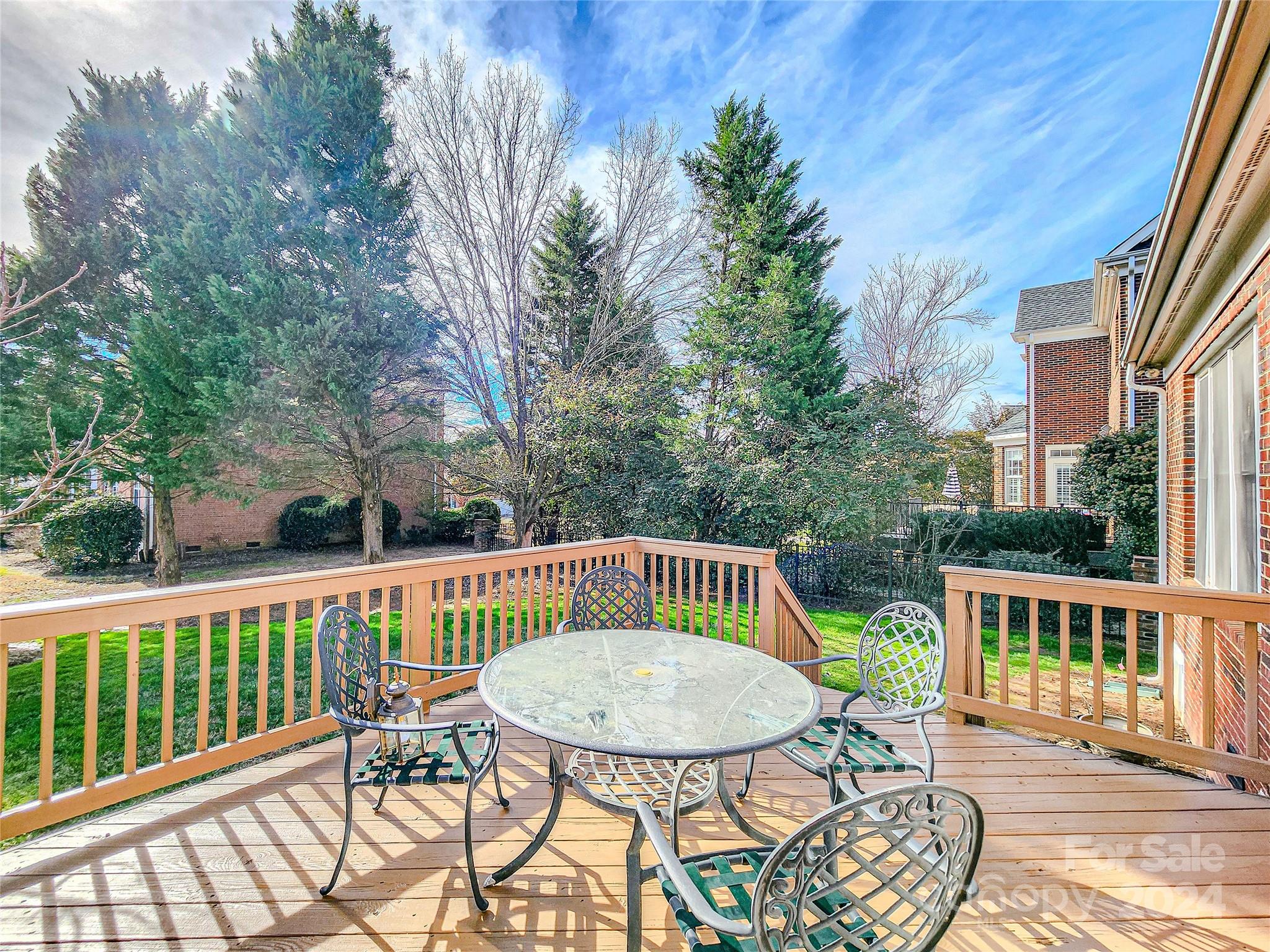 9905 Paradise Ridge Road Charlotte, NC 28277 - Photo 6 of 26 Gallery Image 6