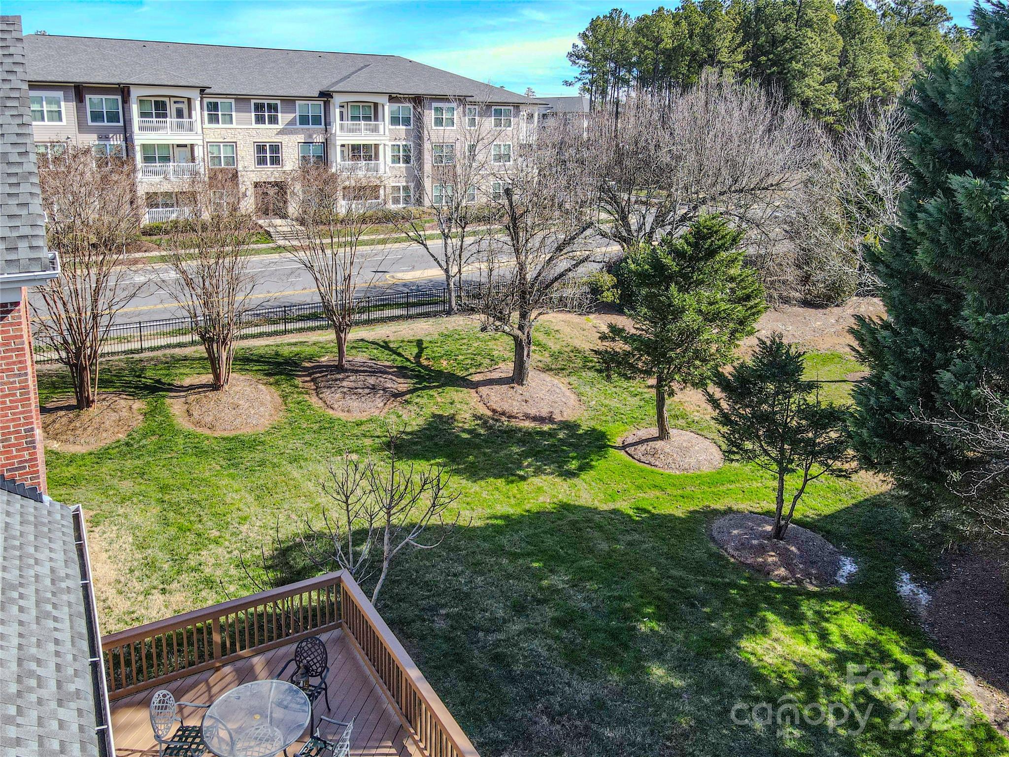 9905 Paradise Ridge Road Charlotte, NC 28277 - Photo 7 of 26 Gallery Image 7