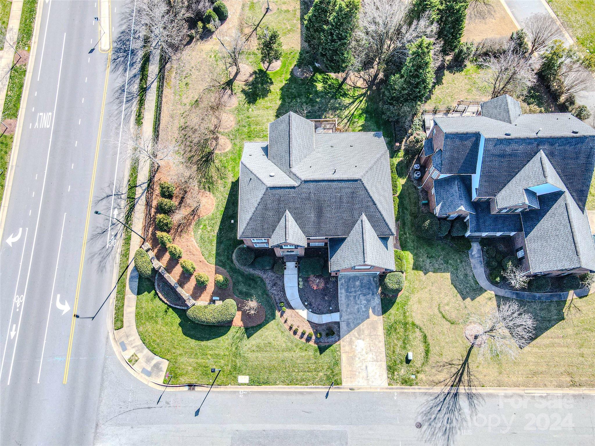 9905 Paradise Ridge Road Charlotte, NC 28277 - Photo 8 of 26 Gallery Image 8
