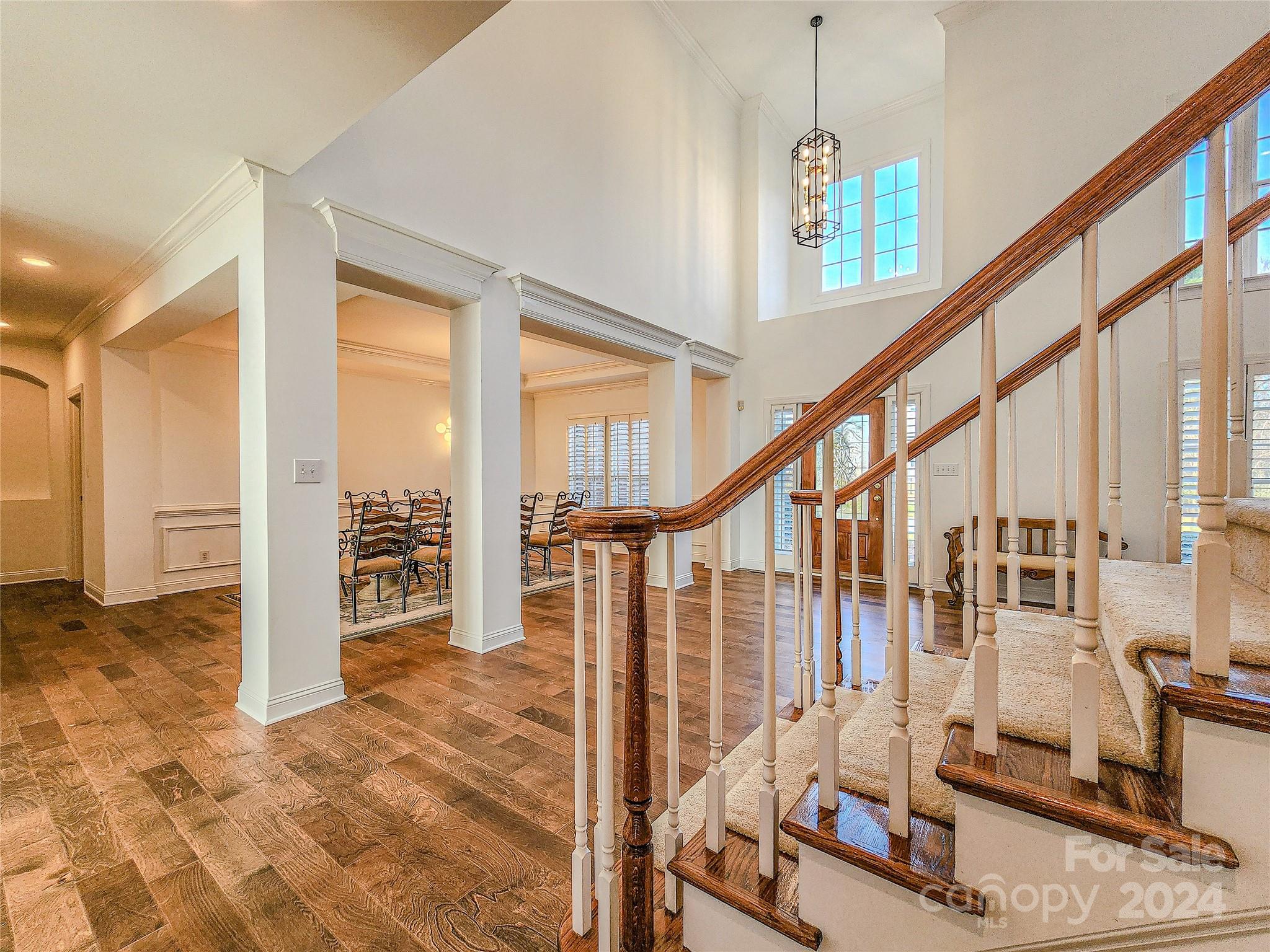9905 Paradise Ridge Road Charlotte, NC 28277 - Photo 10 of 26 Gallery Image 10