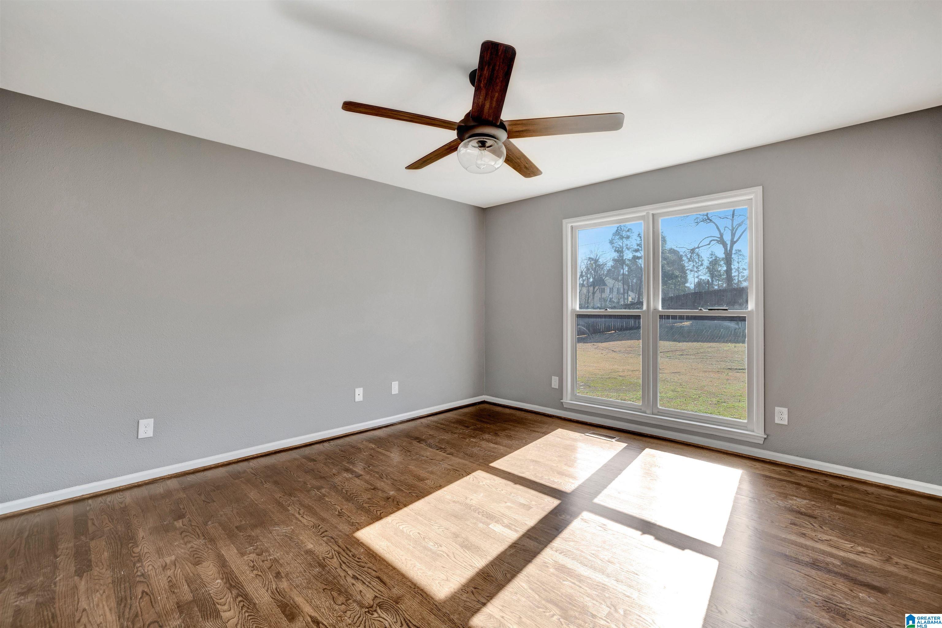 4967 Meadow Brook Road Birmingham, AL 35242 - Photo 23 of 39