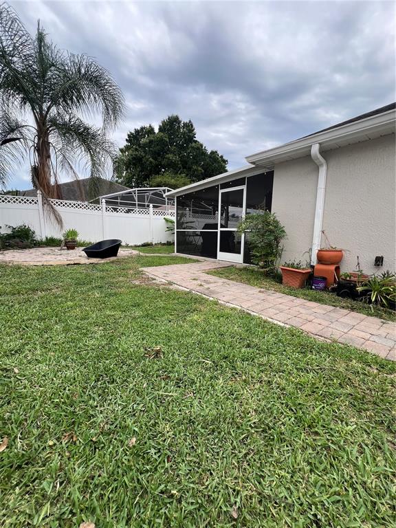 3244 Heron's Point Circle Kissimmee, FL 34741 - Photo 31 of 32