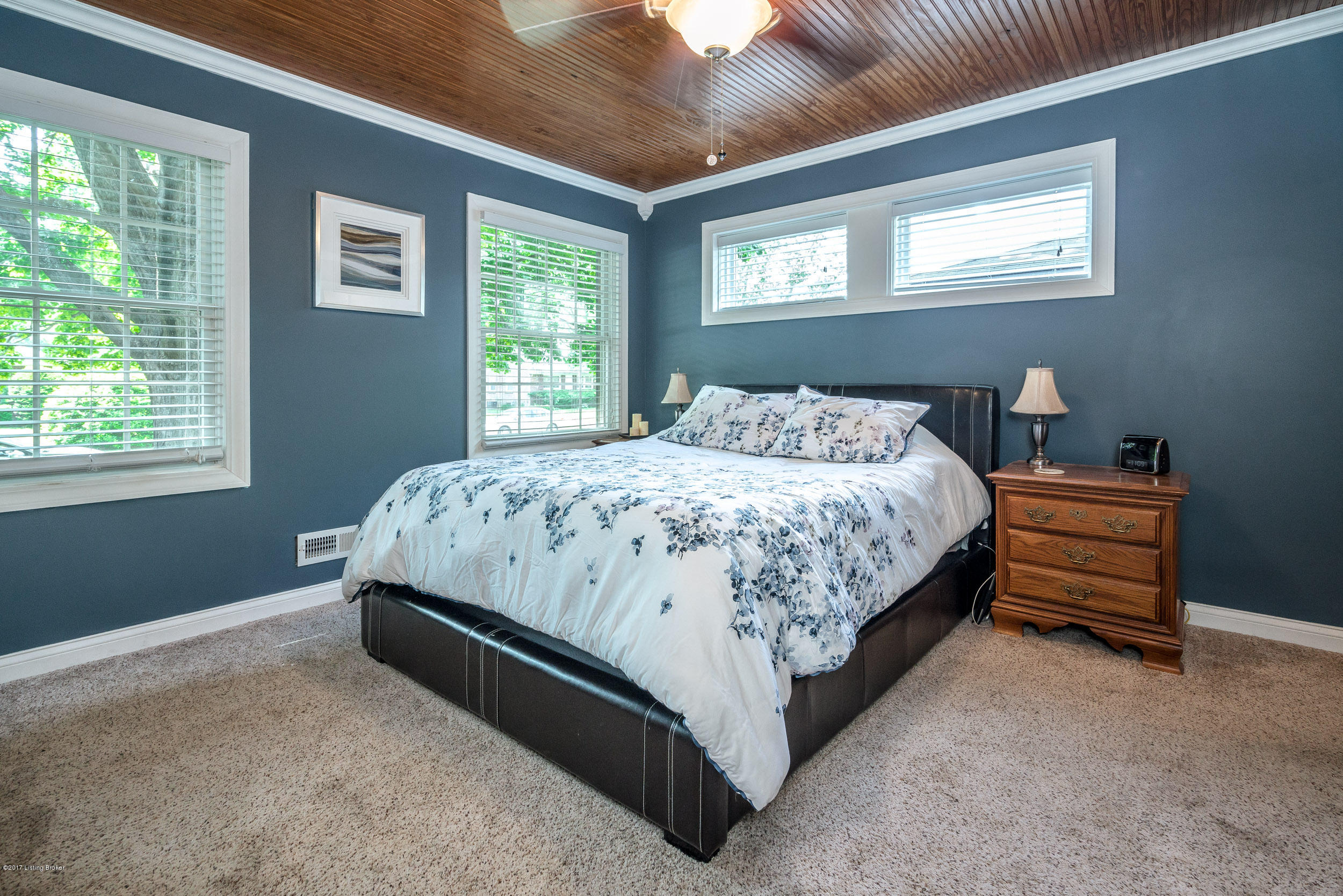 3613 Hanover Road Louisville, KY 40207 - Photo 25 of 52 3613 Hanover Rd-38