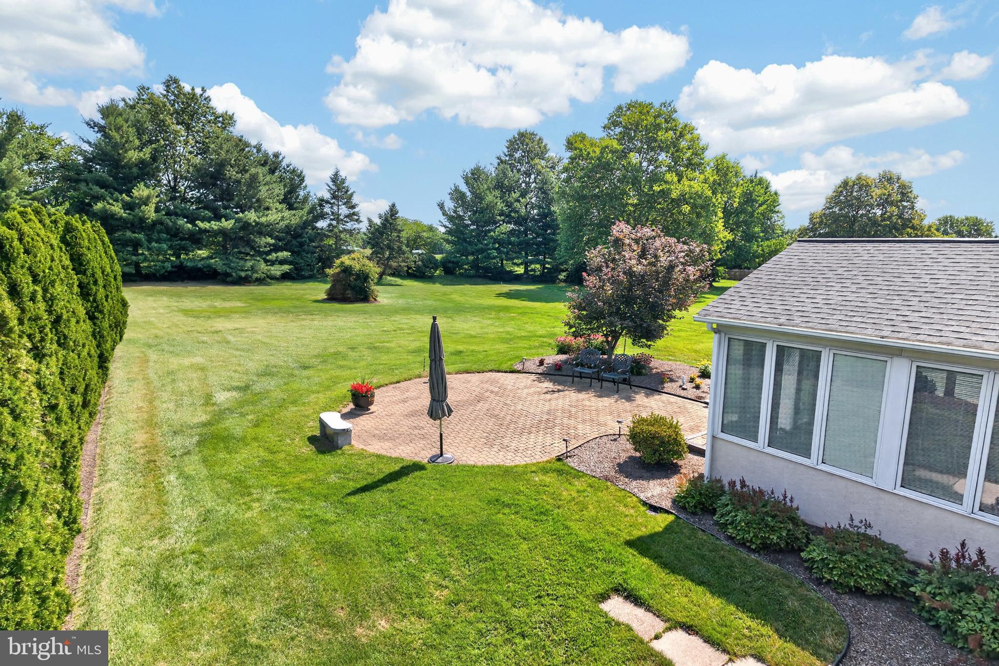 443 Allentown Road Souderton, PA 18964 - Photo 34 of 60 Gallery Image 34
